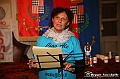 VBS_4384 - Presentazione libro 'Non è colpa del violino'